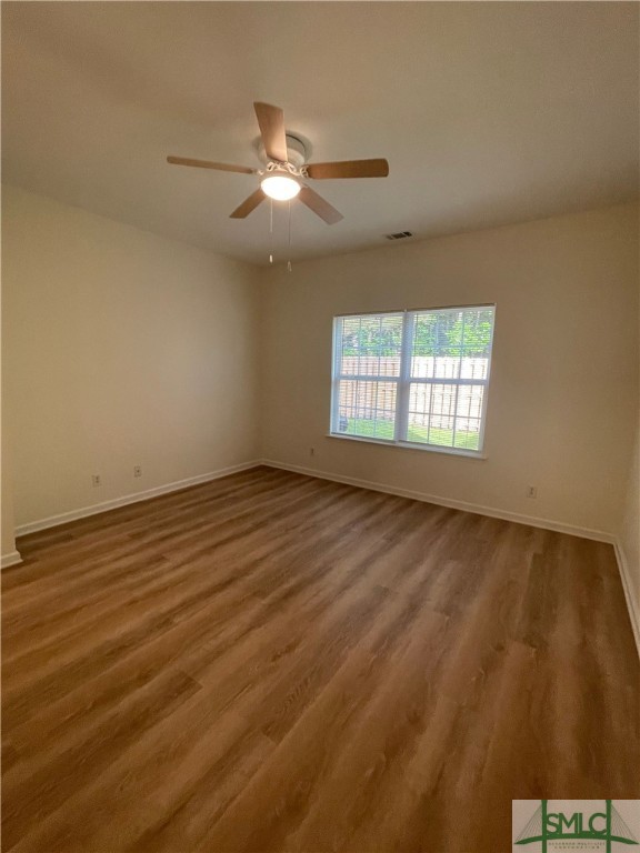 18 Cypress Pointe Drive