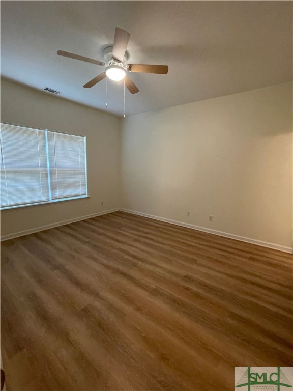 18 Cypress Pointe Drive