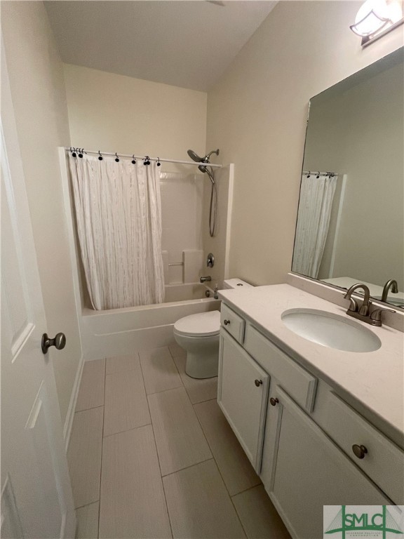 18 Cypress Pointe Drive