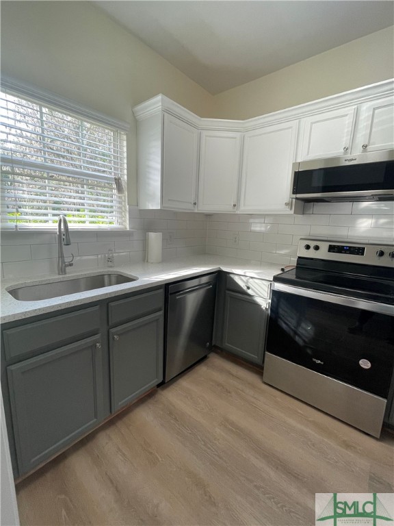 18 Cypress Pointe Drive