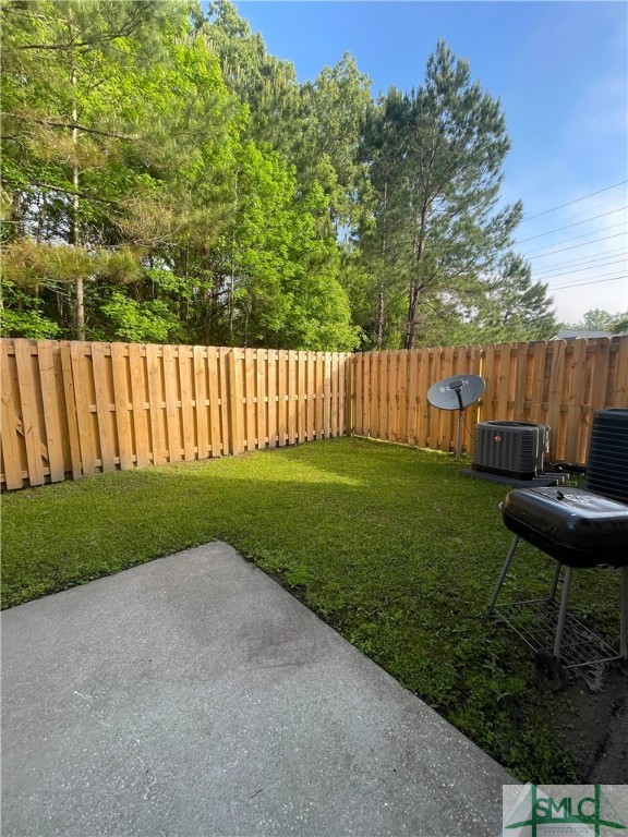 18 Cypress Pointe Drive