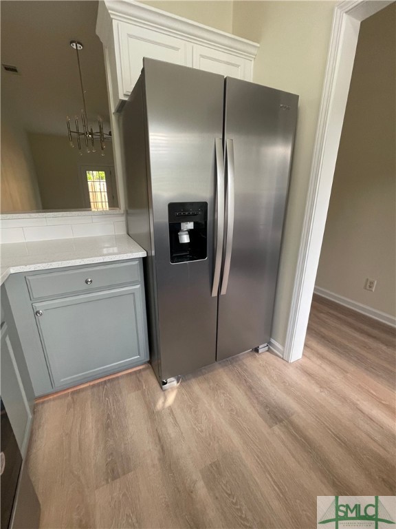 18 Cypress Pointe Drive