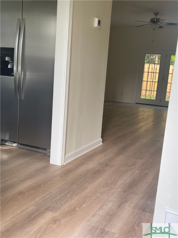 18 Cypress Pointe Drive