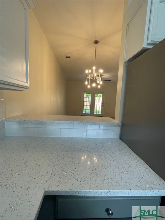 18 Cypress Pointe Drive