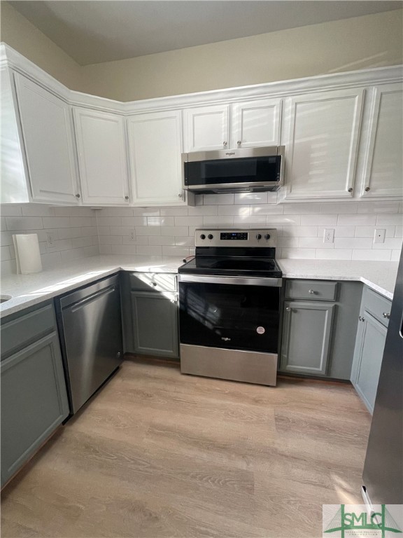 18 Cypress Pointe Drive