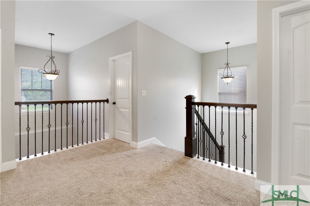 106 Summer Station Drive