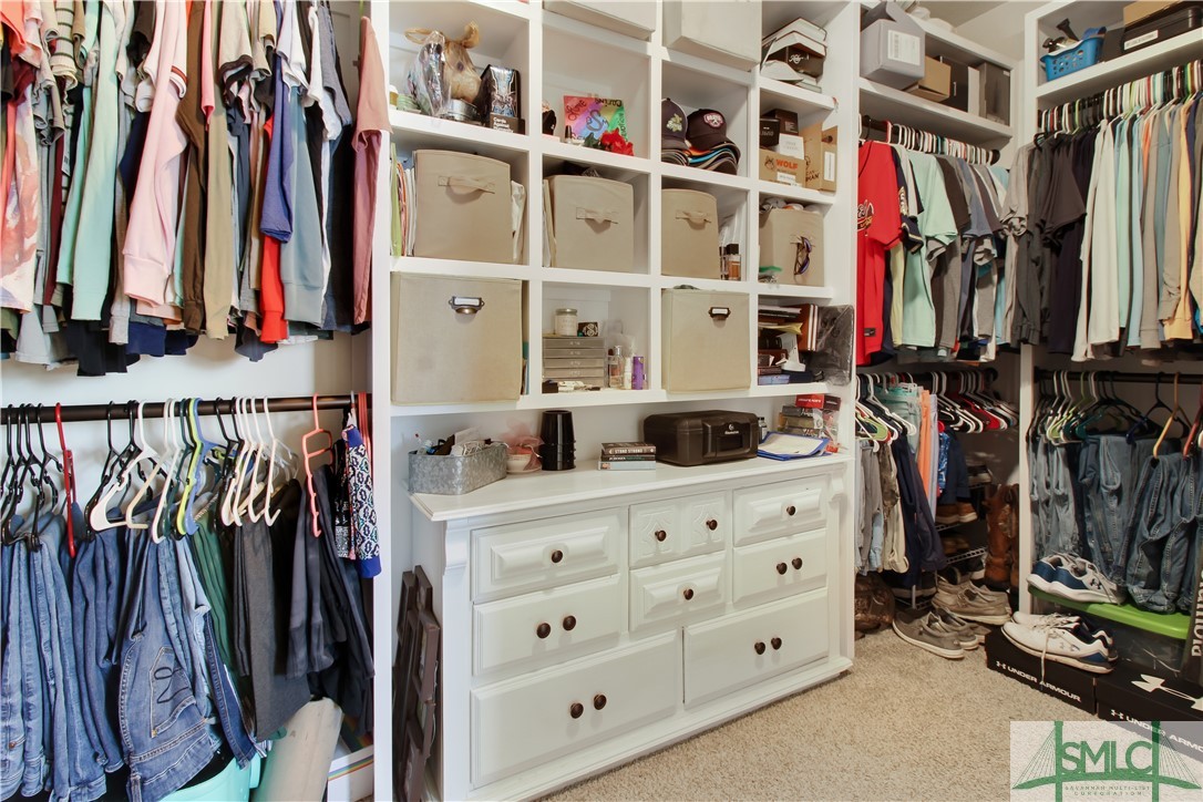 106 Summer Station Drive