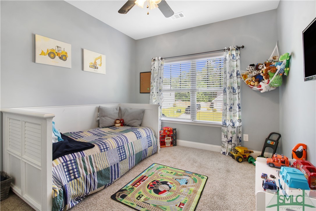 106 Summer Station Drive