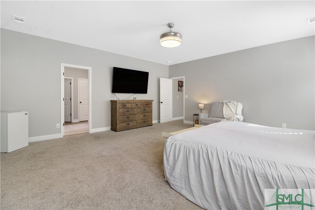 106 Summer Station Drive