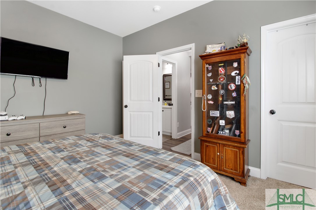 106 Summer Station Drive
