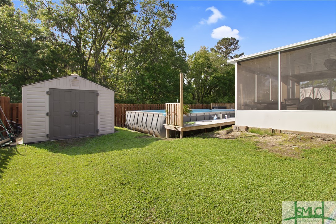 106 Summer Station Drive