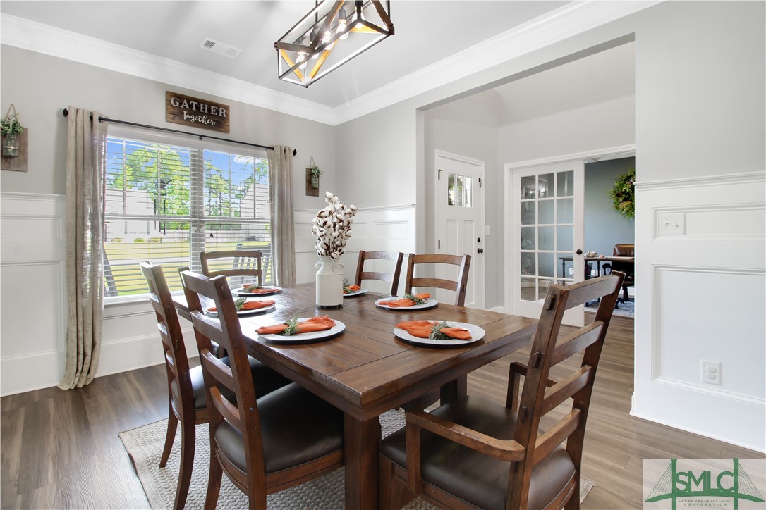 106 Summer Station Drive