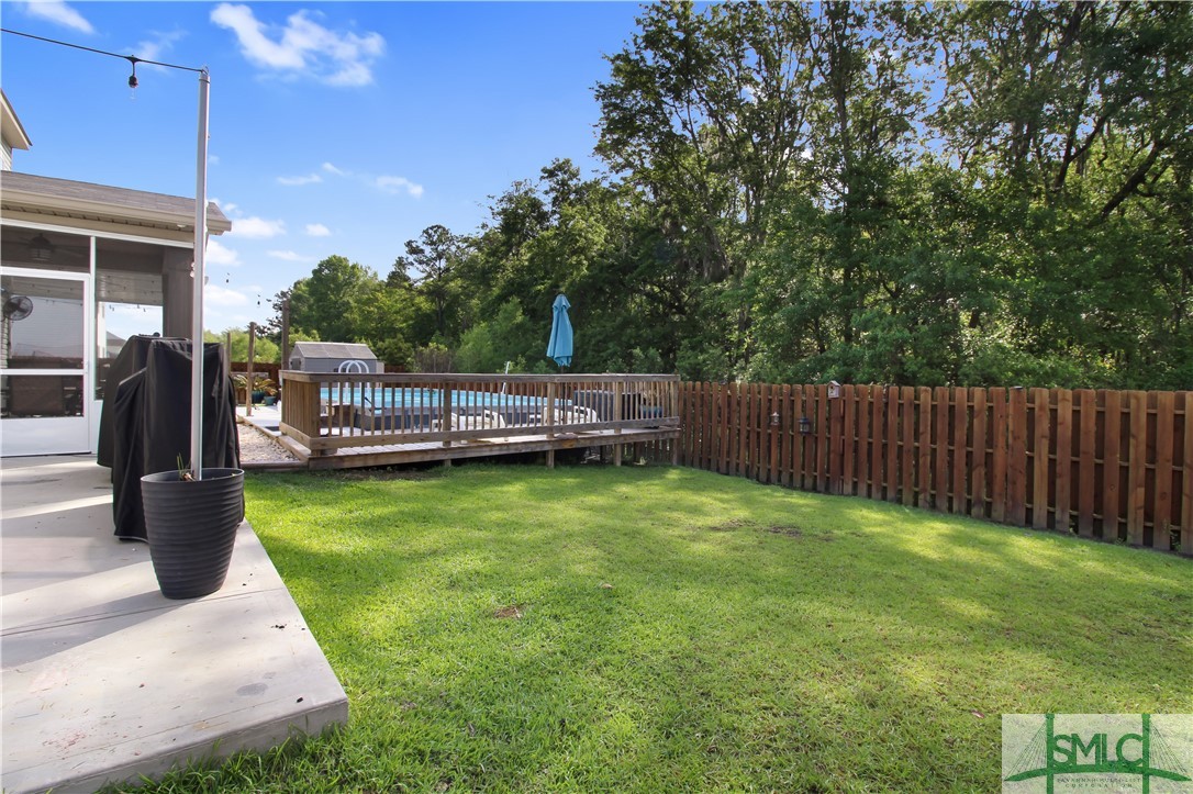 106 Summer Station Drive