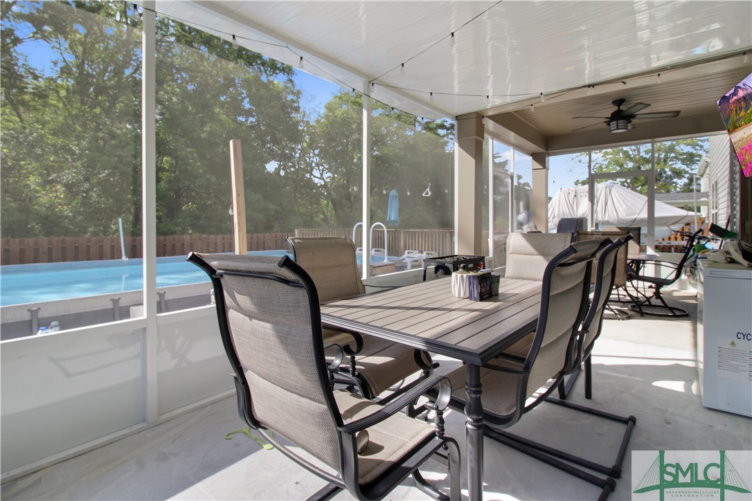 106 Summer Station Drive
