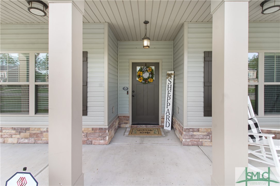 106 Summer Station Drive