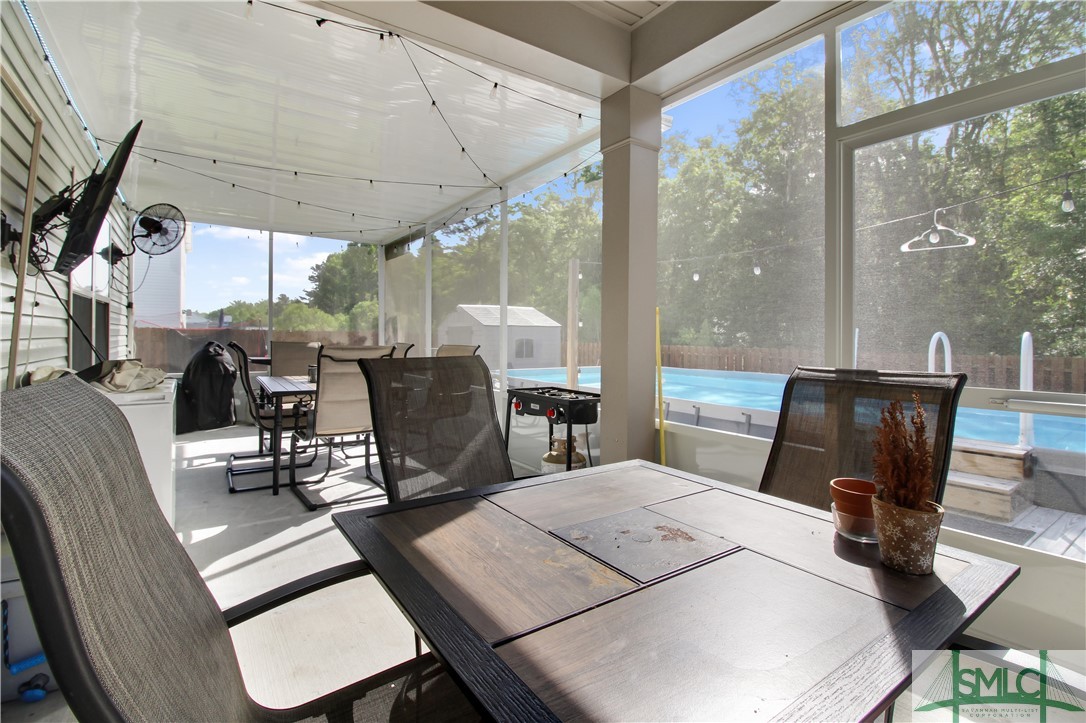 106 Summer Station Drive