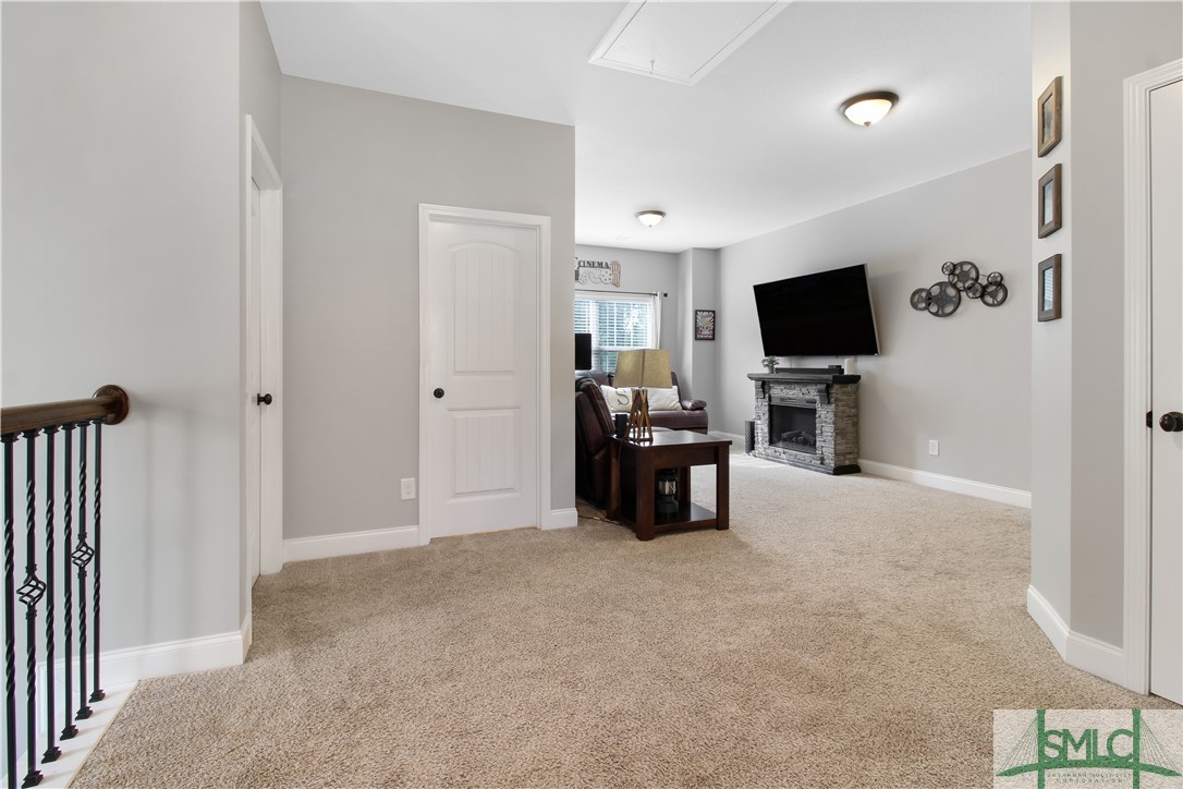 106 Summer Station Drive