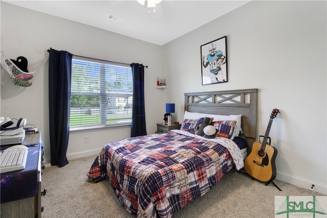106 Summer Station Drive