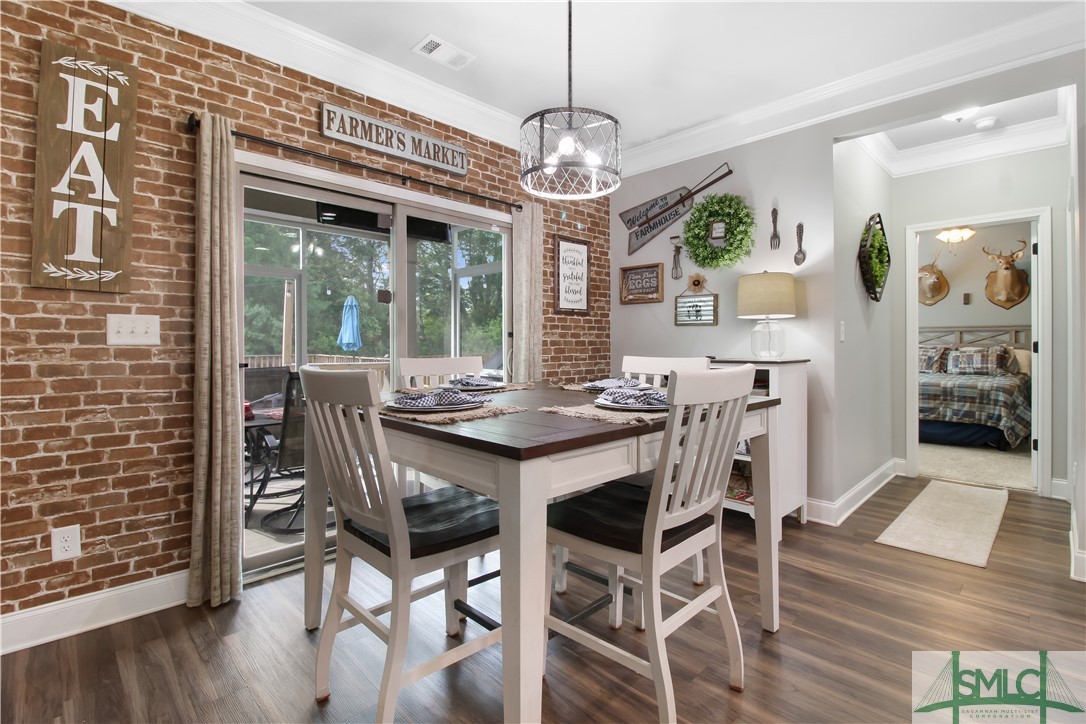 106 Summer Station Drive