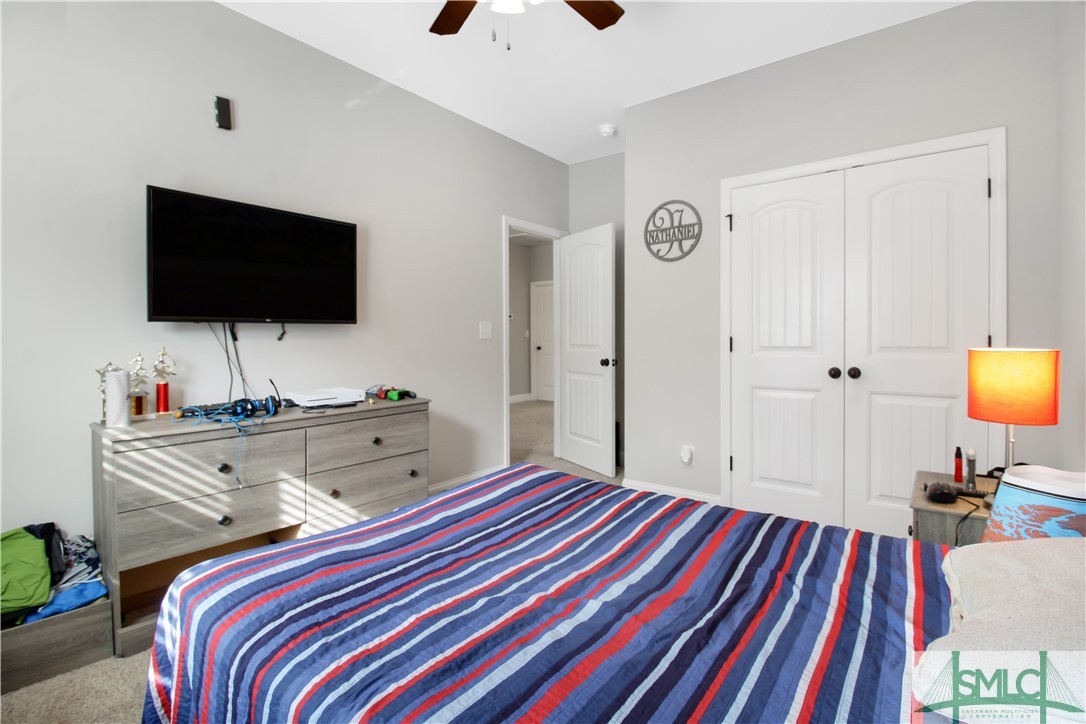 106 Summer Station Drive