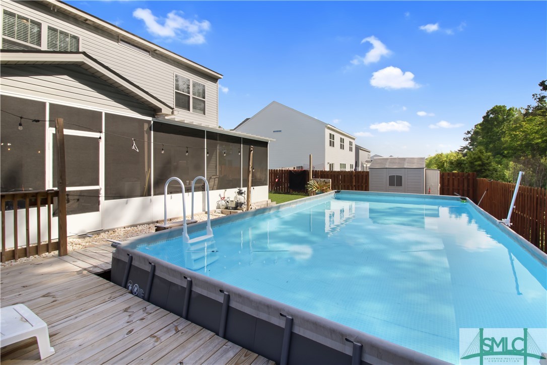 106 Summer Station Drive
