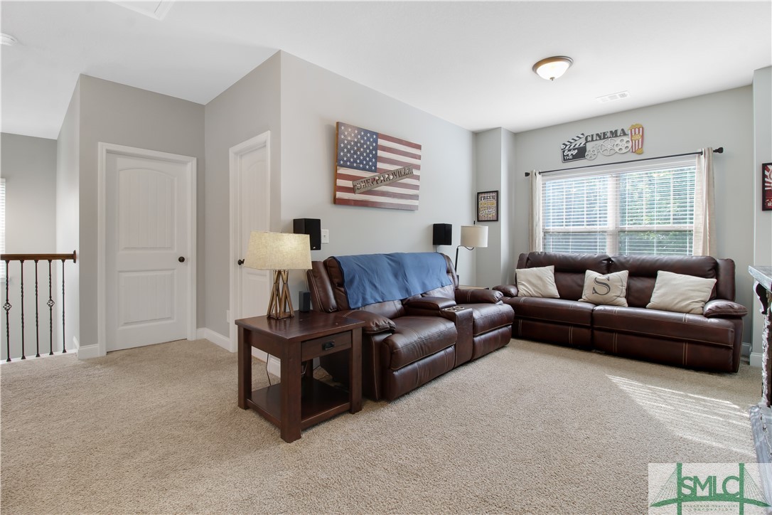 106 Summer Station Drive