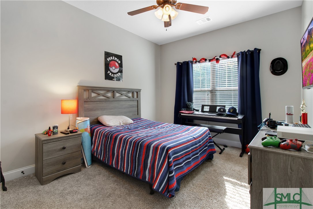 106 Summer Station Drive