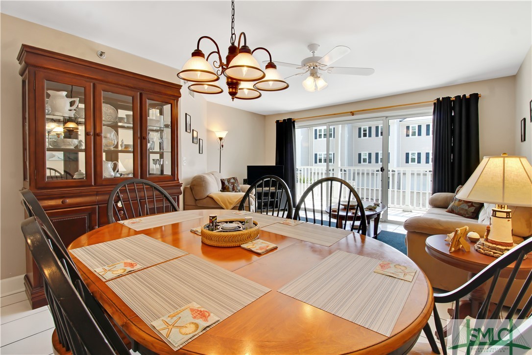 3 3rd Street 515