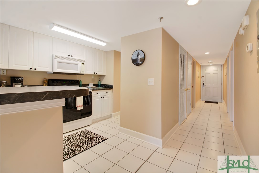 3 3rd Street 515