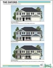89 Foxtail Drive