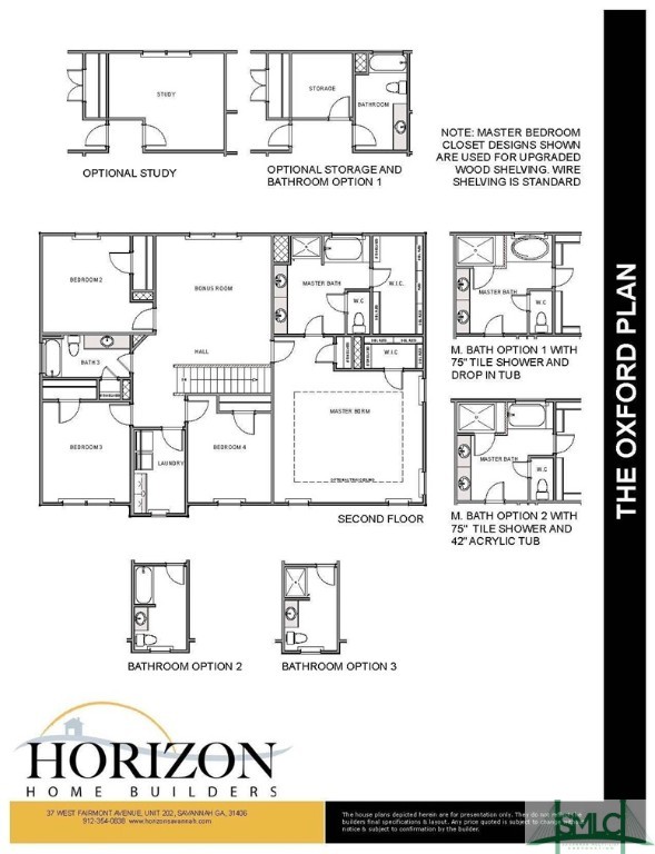 89 Foxtail Drive