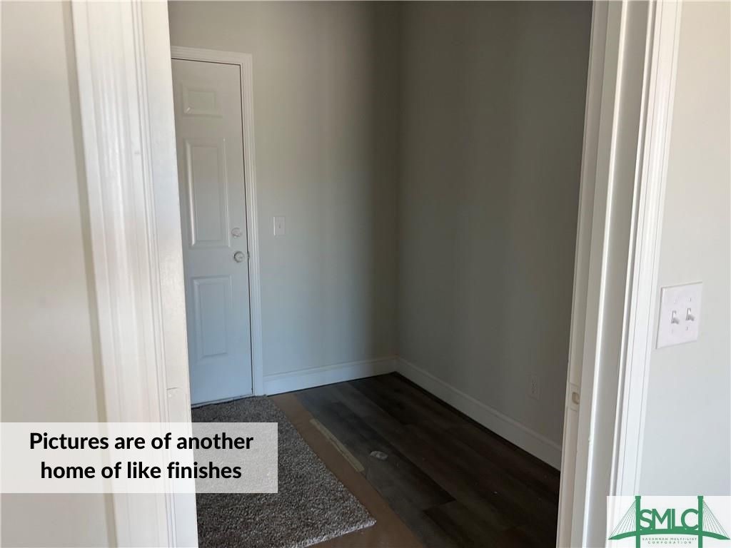 89 Foxtail Drive
