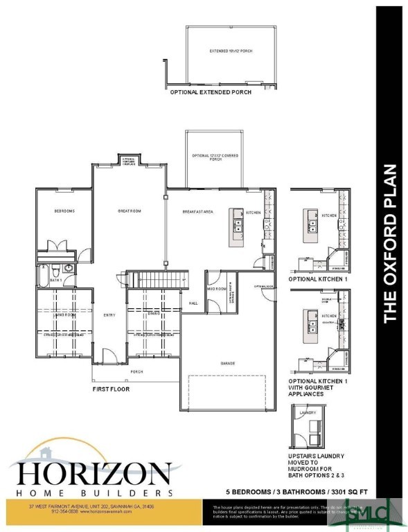 89 Foxtail Drive