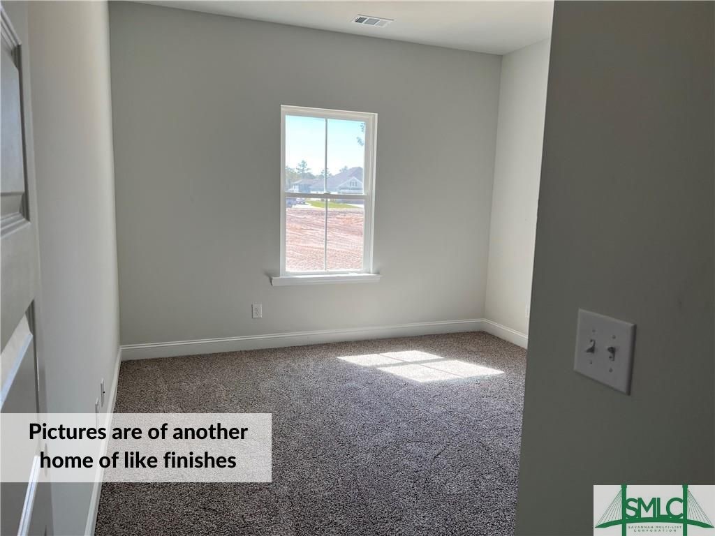 89 Foxtail Drive