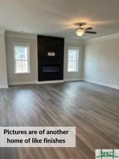 107 Foxtail Drive