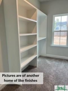 107 Foxtail Drive