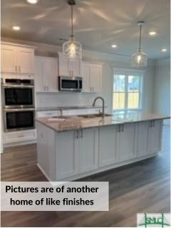 107 Foxtail Drive
