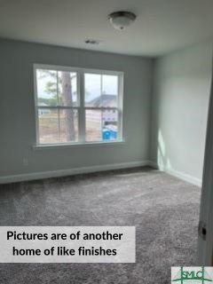 107 Foxtail Drive