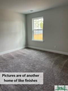107 Foxtail Drive