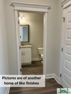 107 Foxtail Drive
