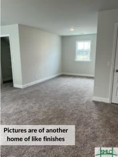 107 Foxtail Drive