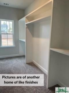 107 Foxtail Drive