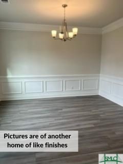 107 Foxtail Drive