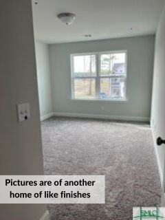 107 Foxtail Drive