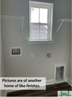 107 Foxtail Drive