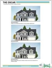 107 Foxtail Drive