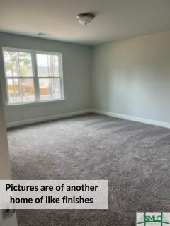 107 Foxtail Drive