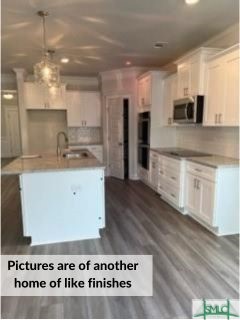 107 Foxtail Drive