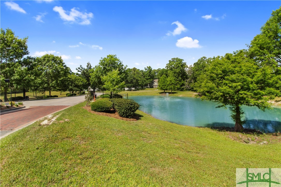 113 Crestview Drive