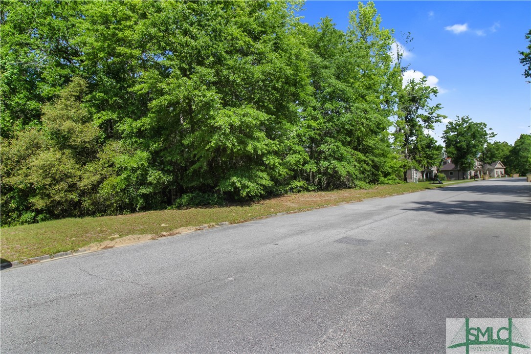113 Crestview Drive